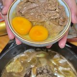 牛膳寿喜锅新品居然有马肉！
