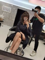 -TONI&GUY