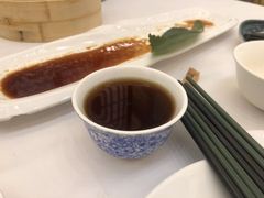 -幸运楼(北京路店)