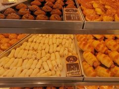 -珍糕兴(三林店)