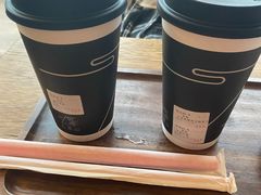 -去茶山(新光里店)
