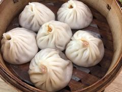 -吴苑饼家(延平路店)