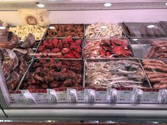 -北京稻香村(学清店)