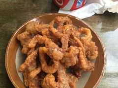 -符淼淼火锅(宽窄巷子店)