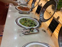 -东方之珠洗浴休闲广场(南开店)