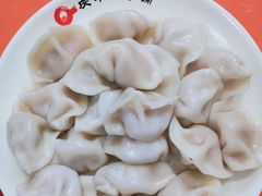 -庆丰包子铺(天通苑店)