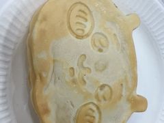 -帝京日语(春熙路旗舰校区)