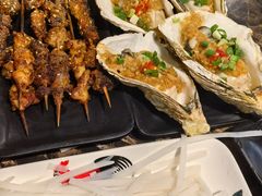 -潮沅牛肉店火锅(清布店)
