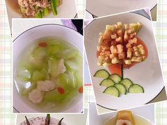 -好孕妈妈月嫂(沈河总店)