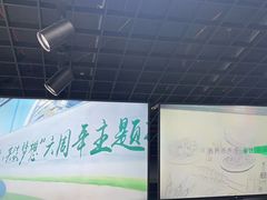 -快印哥图文广告印刷连锁(蠡园店)