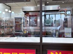 -味多美蛋糕(安定门店)