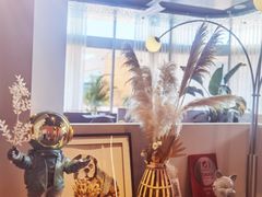 -IL Forno 意坊·意大利餐厅(温州万象城店)