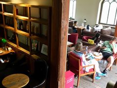 -1901 Cafe(西四店)