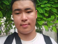 -广州神农草堂中医药博物馆