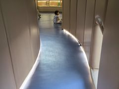 -NOKNOK若蔻亲子餐厅(天地壹方北馆店)