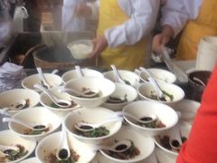 -聚香斋(东关街店)