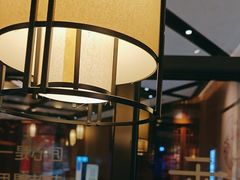 -首秀·四川料理(星耀101店)