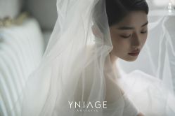 -鱼映像摄影·珍藏级影像品牌