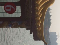 iphone_upload_pic-凤城河风景区