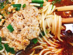 -铁朋小锅米线(金星店)