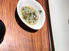 -大渔之观(安贞店)