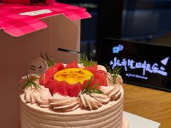 -静宜和她的朋友(星海广场店)