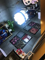 -觅屿日式脱毛美肤