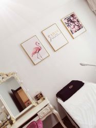 -美肤盾祛痘·问题肌头疗管理中心