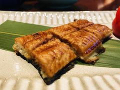 -一本魅·日式料理