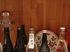 -南风(淮海街店)
