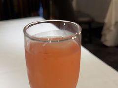-王品牛排(北京新辰里亚运村店)