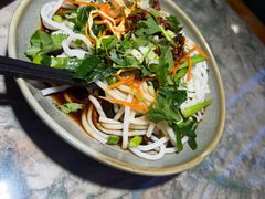 -宣威山野人家·云南菜·菌火锅(金碧店)