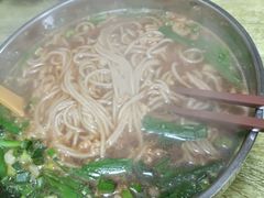 -老仓醋米线(大观店)