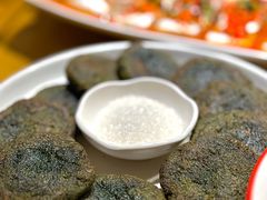 -西江红·株洲本地菜(滨江南路店)