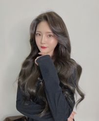 -FINE HAIR造型沙龙