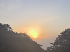 -黄山白云宾馆