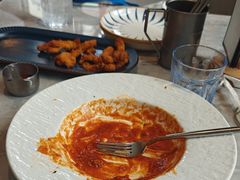 -必胜客(漕宝路店)