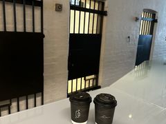 -大馆(前中区警署建築群)