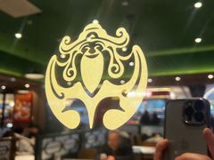-肥小福·烧鹅专门店(环宇荟店)