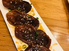 -小句号·精致料理(江南环球港店)