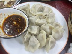 -东北风情(康桥路店)