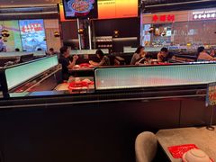 -胖哥俩肉蟹煲(萧山加州阳光店)