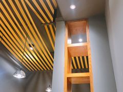 -老陈家擀面皮(平凉路店)