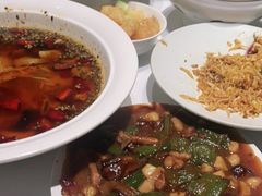 -贝勒爷·酥不腻烤鸭