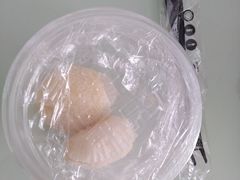 -满记甜品(巴黎春天宝山店)