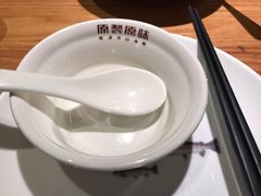 -原製原味(普陀山磐龙店)