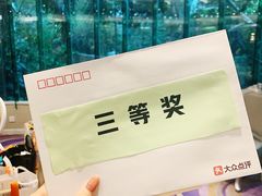 -新兴家喻酒家·羊城名宴(昌岗店)