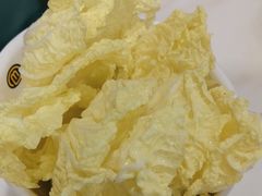 -潮汕大目牛肉火锅(水围店)
