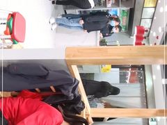 -袁记串串香(北国店)