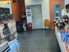 -嘻娱电竞·龙嘉兴(创业花园店)